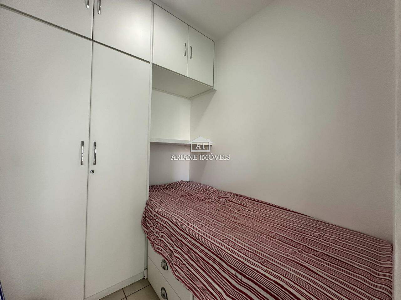 Apartamento à venda com 3 quartos, 118m² - Foto 22
