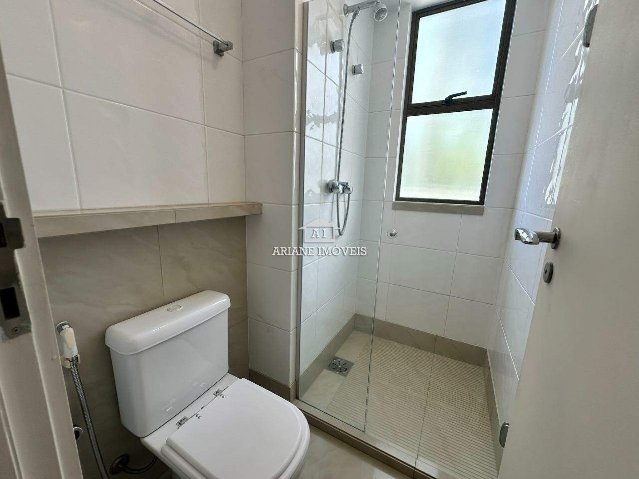 Apartamento à venda com 3 quartos, 118m² - Foto 8