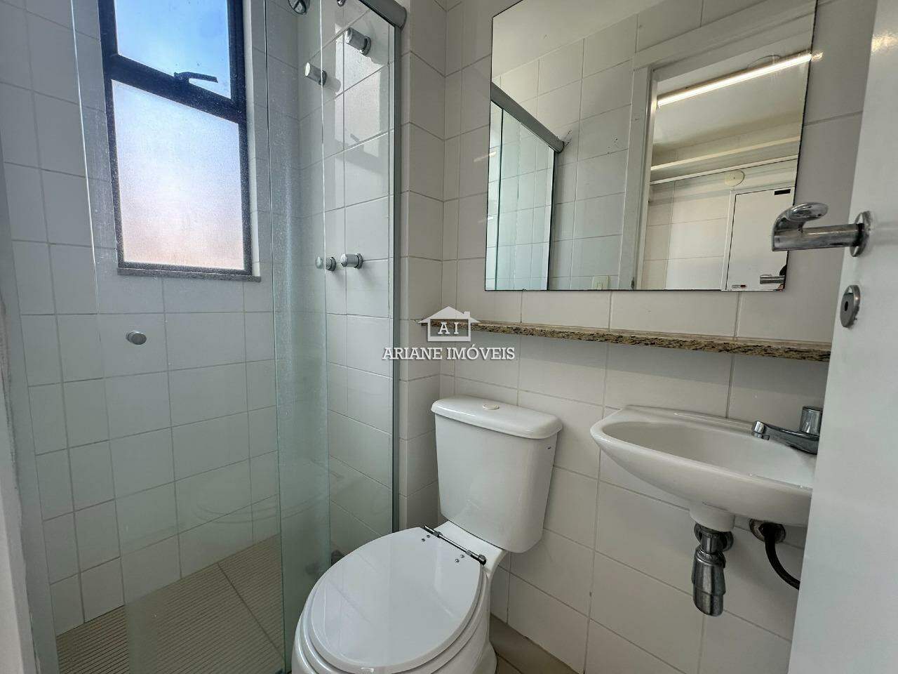 Apartamento à venda com 3 quartos, 118m² - Foto 23