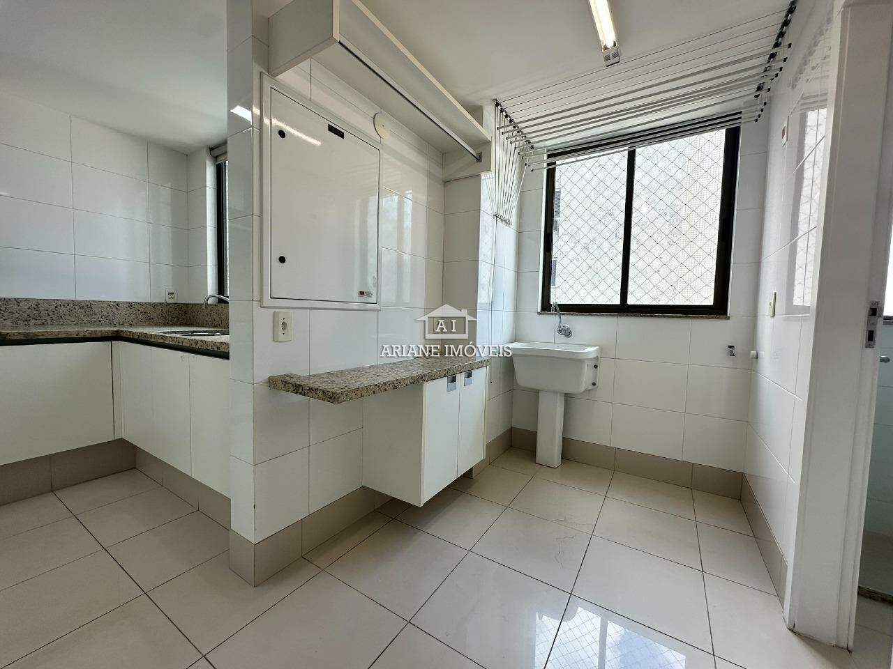 Apartamento à venda com 3 quartos, 118m² - Foto 20