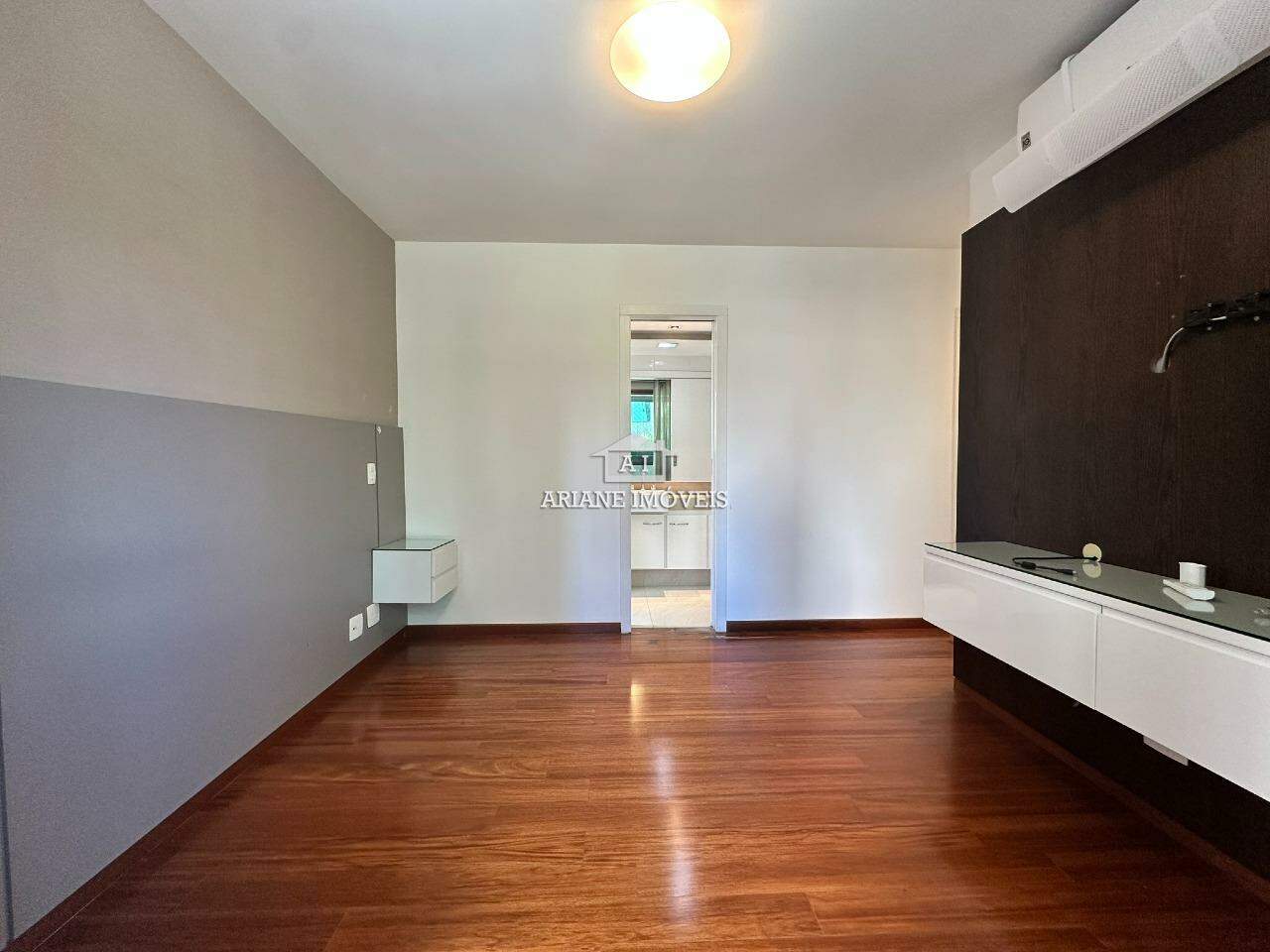 Apartamento à venda com 3 quartos, 118m² - Foto 14