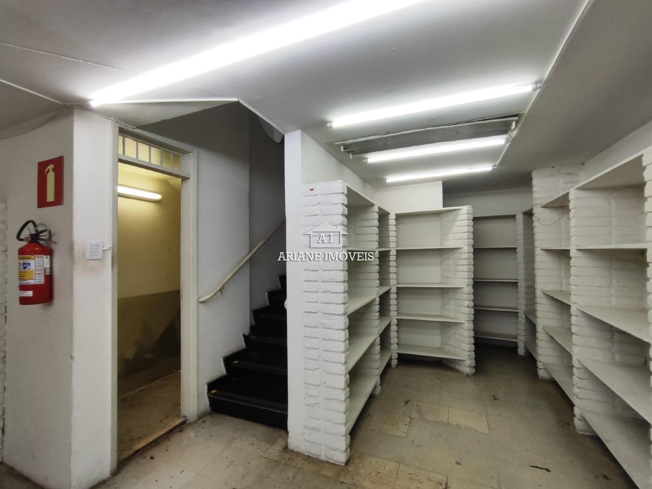 Loja-Salão, 211 m² - Foto 17