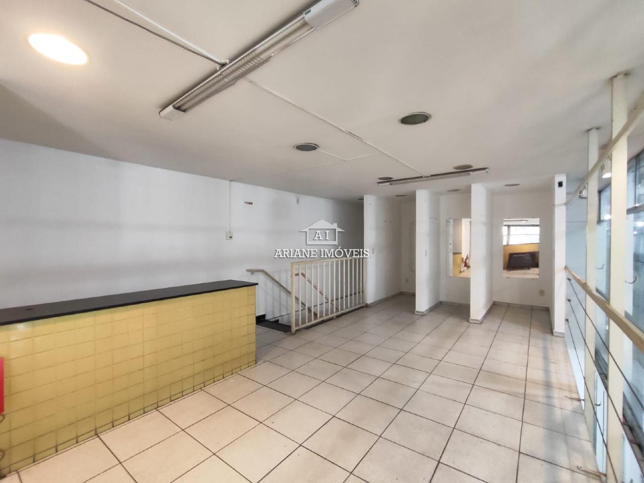 Loja-Salão, 211 m² - Foto 9