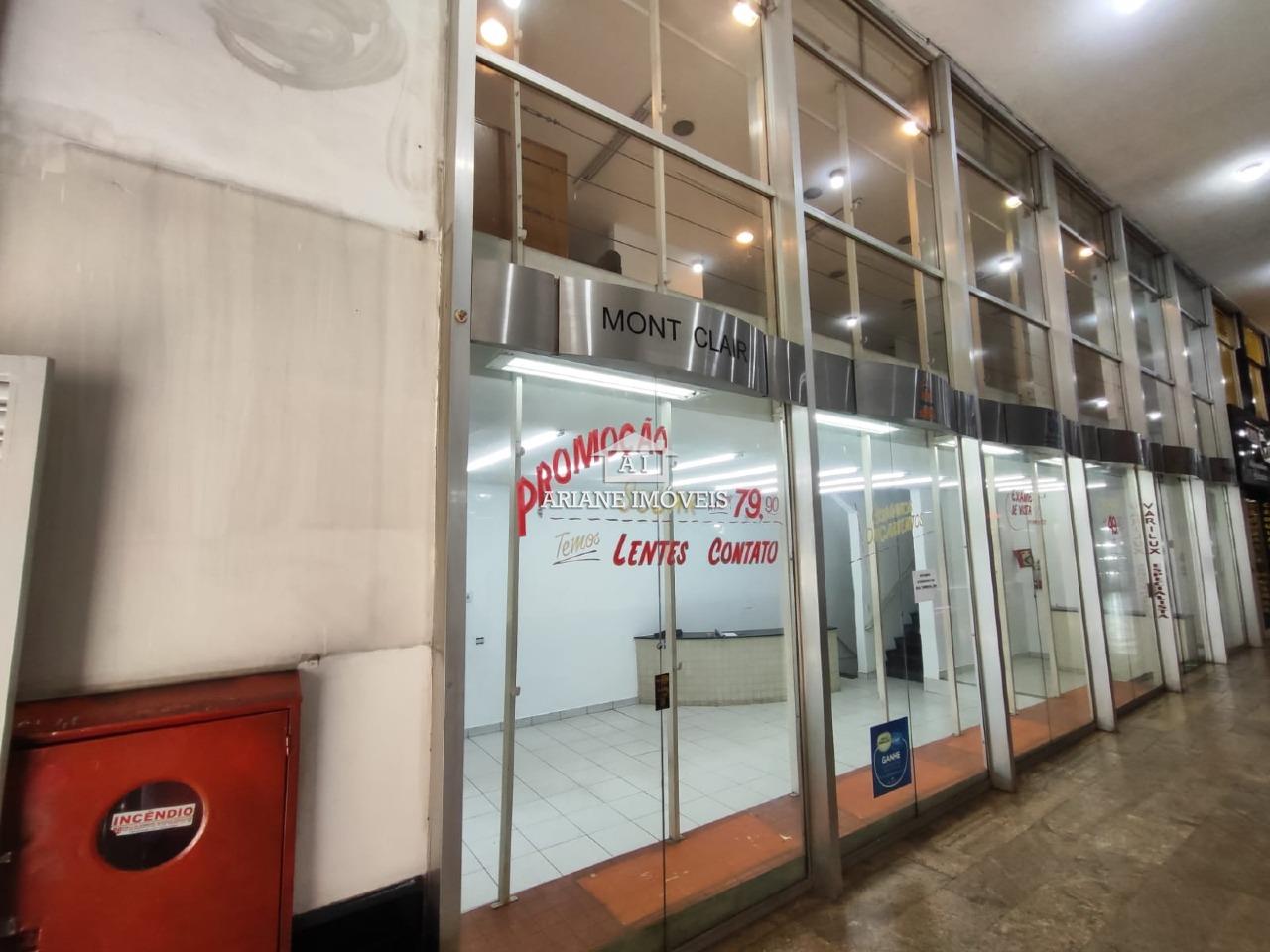 Loja-Salão, 211 m² - Foto 16