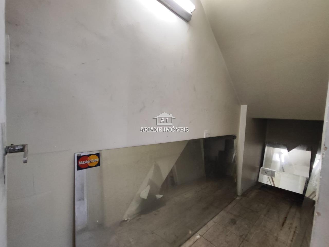 Loja-Salão, 211 m² - Foto 12