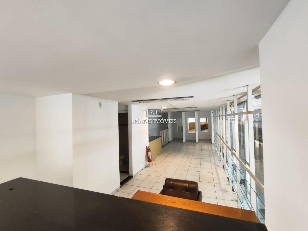 Loja-Salão, 211 m² - Foto 8