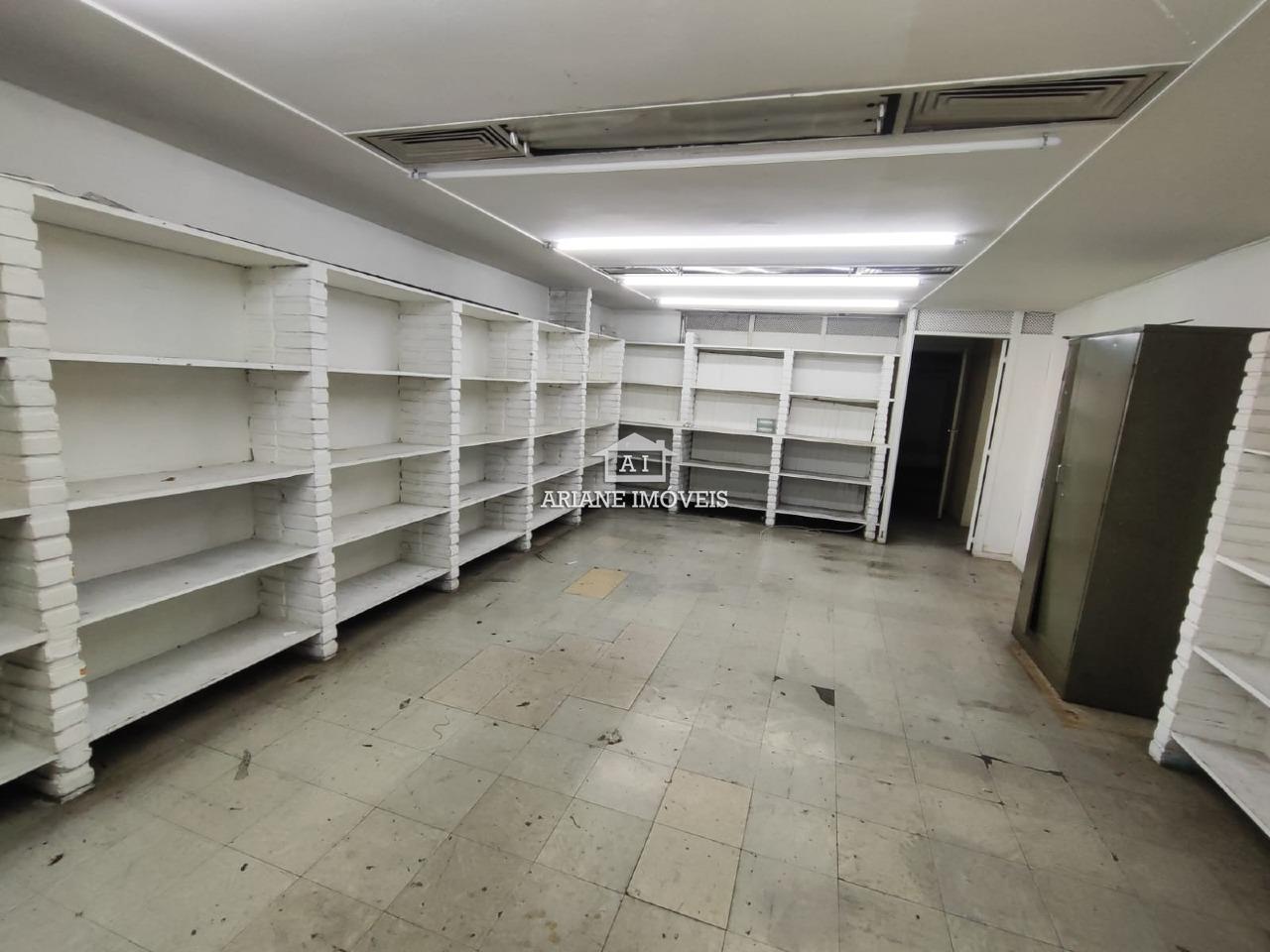 Loja-Salão, 211 m² - Foto 14