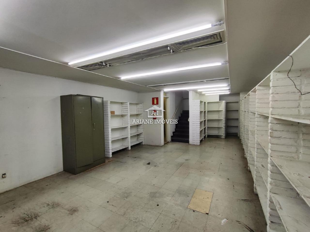 Loja-Salão, 211 m² - Foto 11