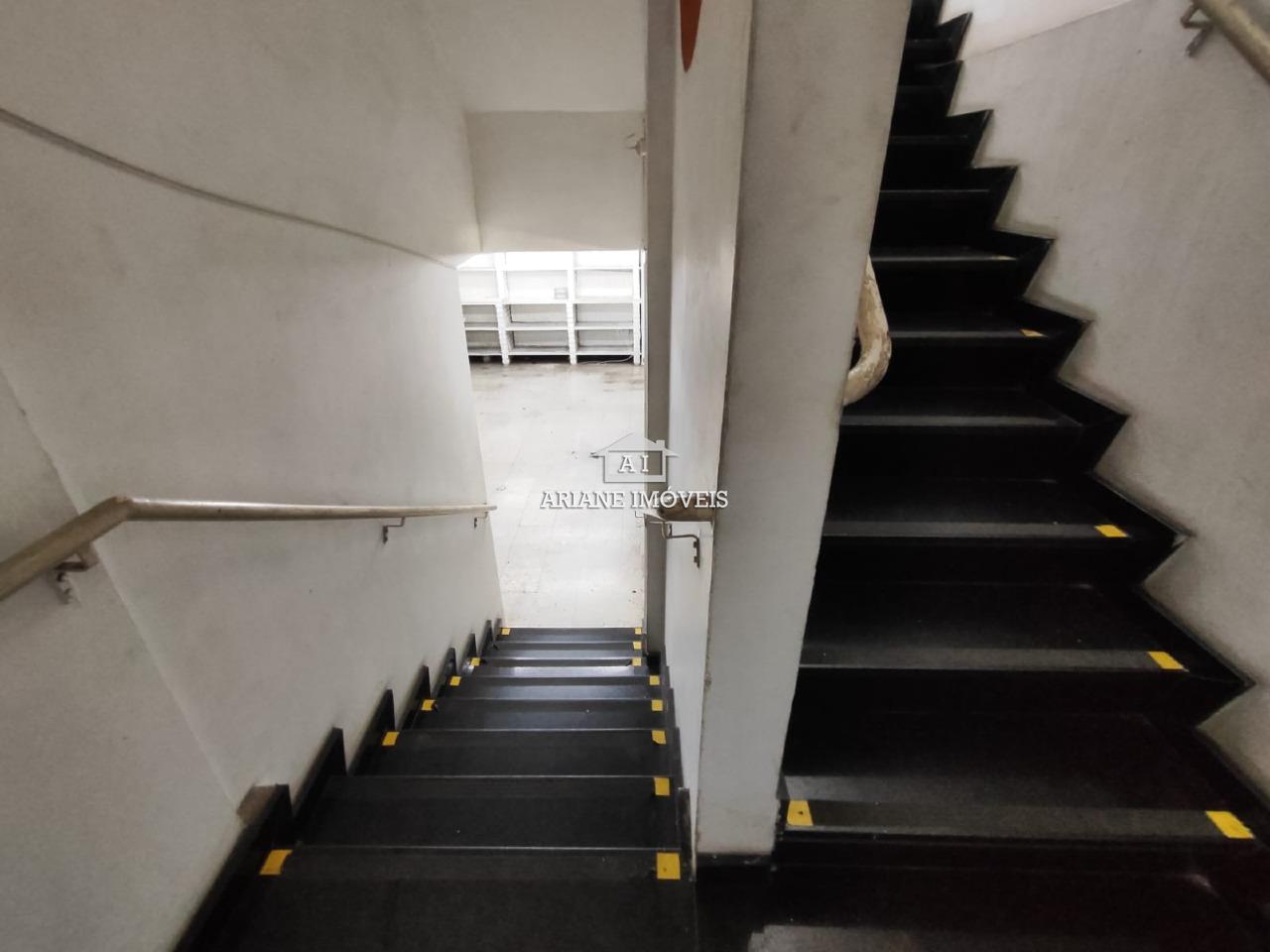 Loja-Salão, 211 m² - Foto 18