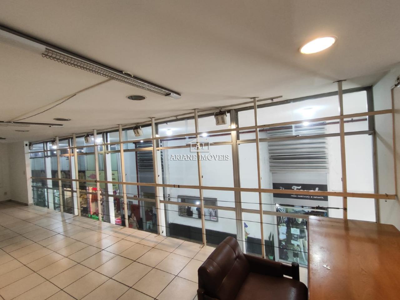 Loja-Salão, 211 m² - Foto 6