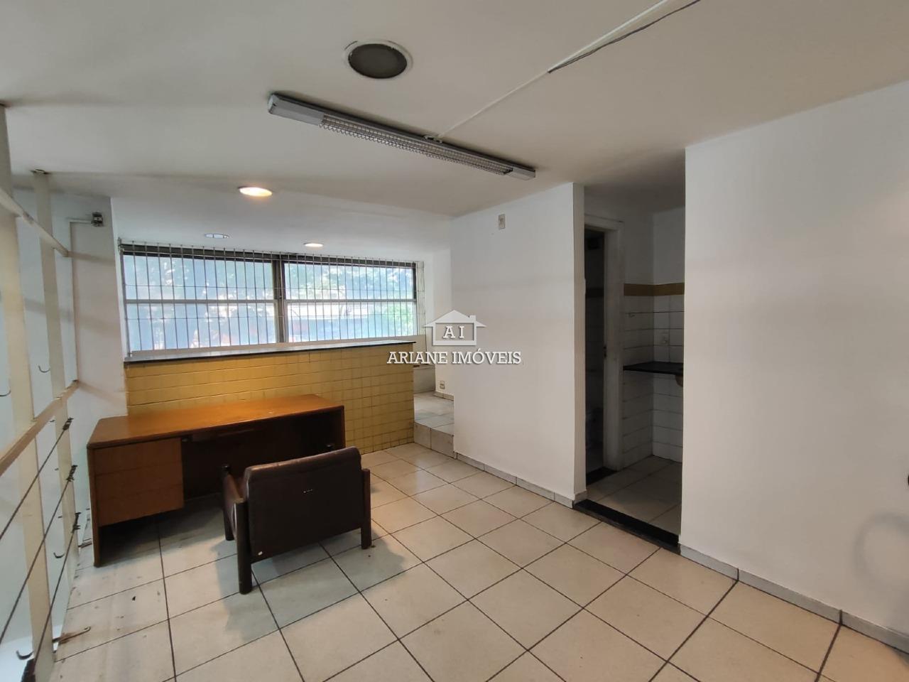 Loja-Salão, 211 m² - Foto 20