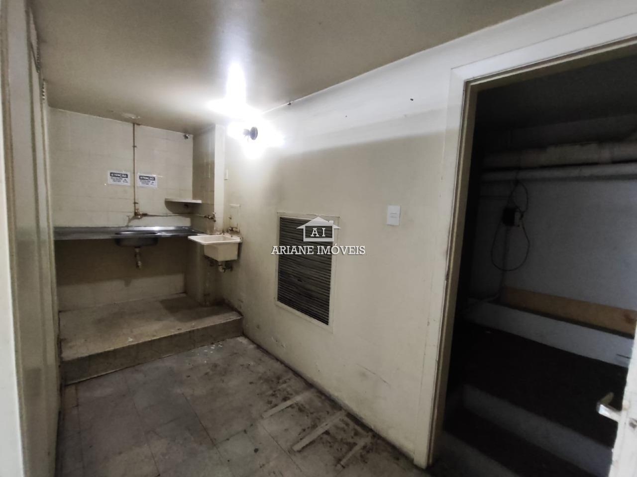 Loja-Salão, 211 m² - Foto 13