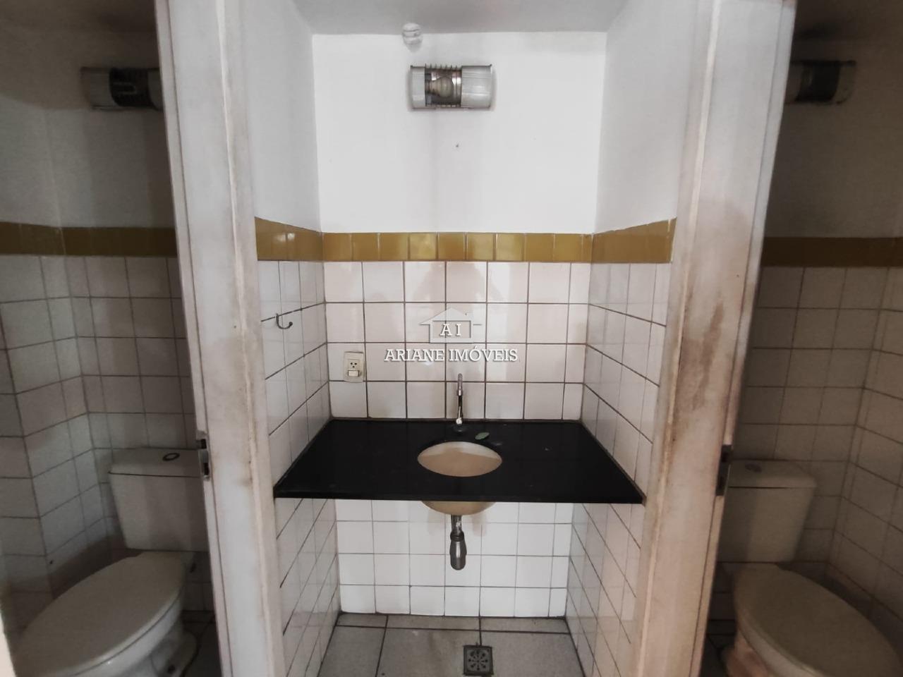 Loja-Salão, 211 m² - Foto 15