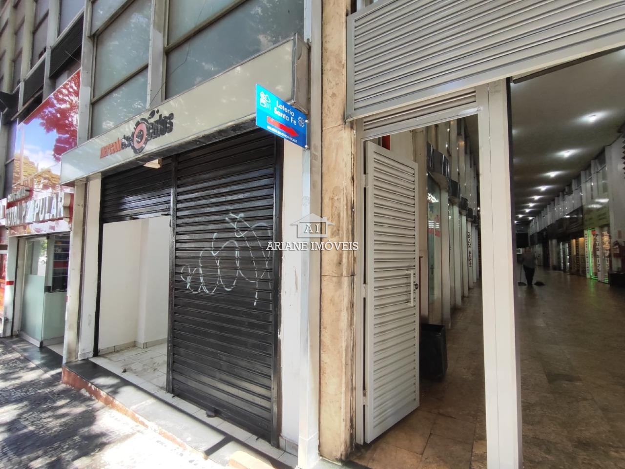 Loja-Salão, 211 m² - Foto 19