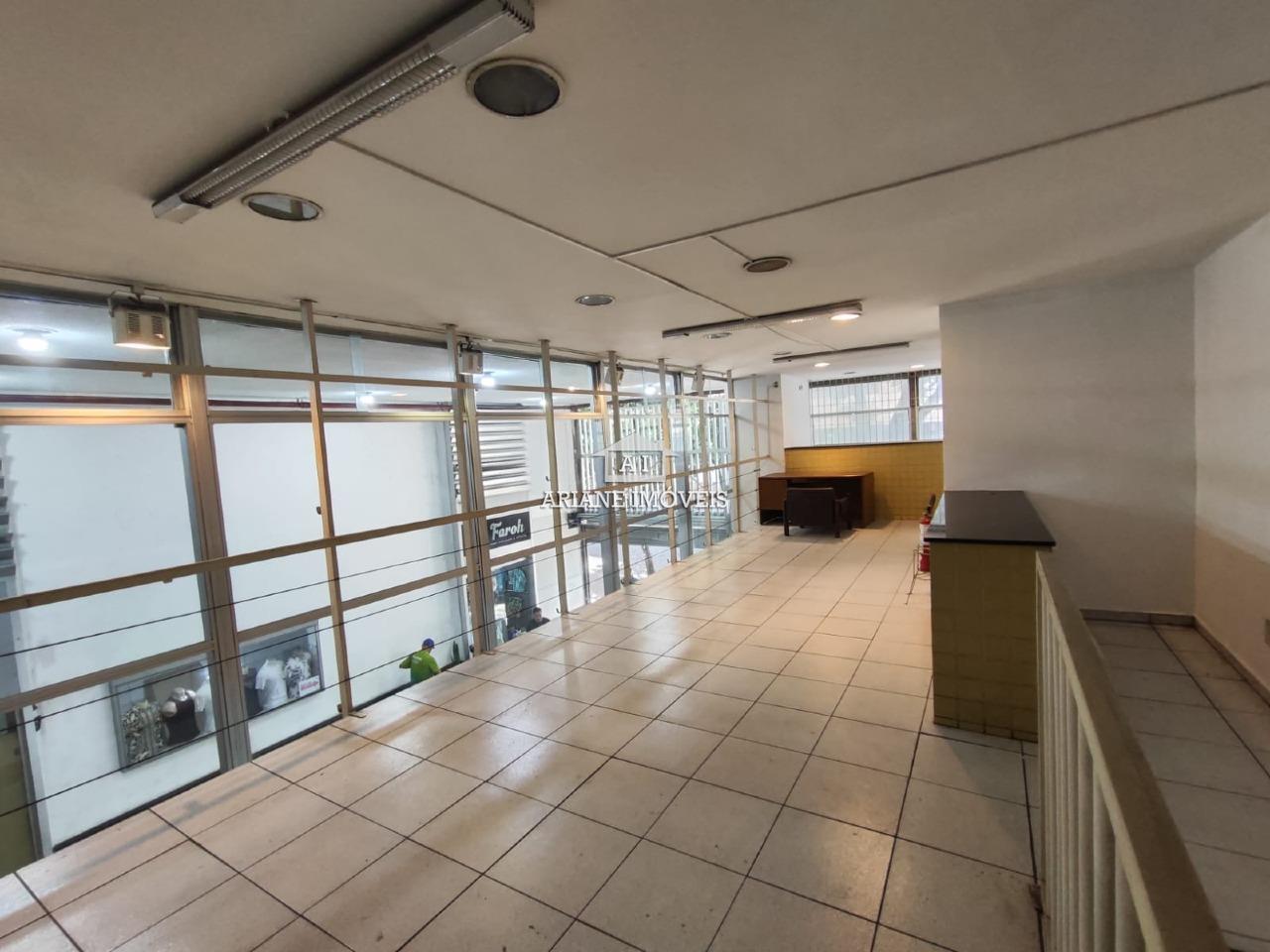 Loja-Salão, 211 m² - Foto 7