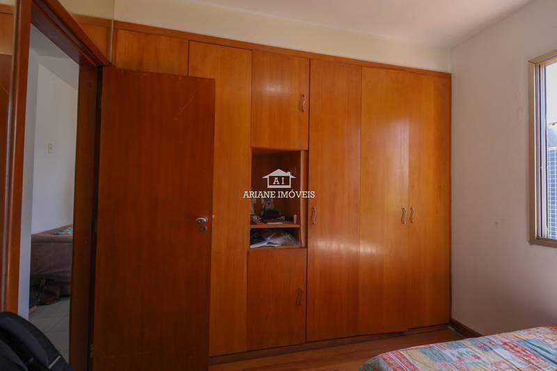Apartamento à venda com 1 quarto, 40m² - Foto 11