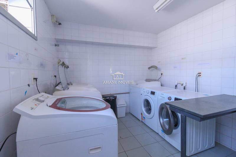 Apartamento à venda com 1 quarto, 40m² - Foto 14