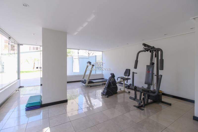 Apartamento à venda com 1 quarto, 40m² - Foto 17