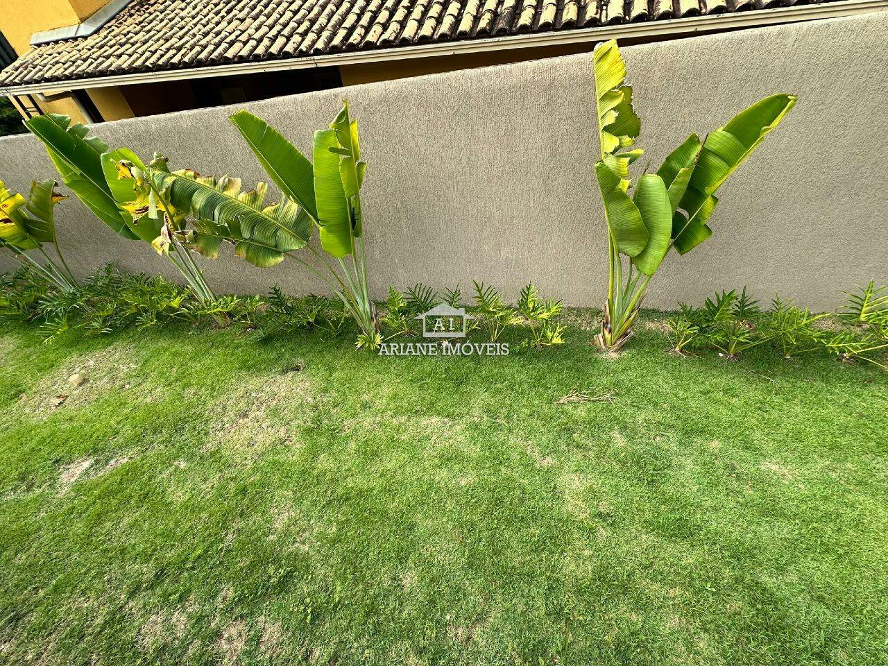 Casa de Condomínio à venda com 4 quartos, 441m² - Foto 22