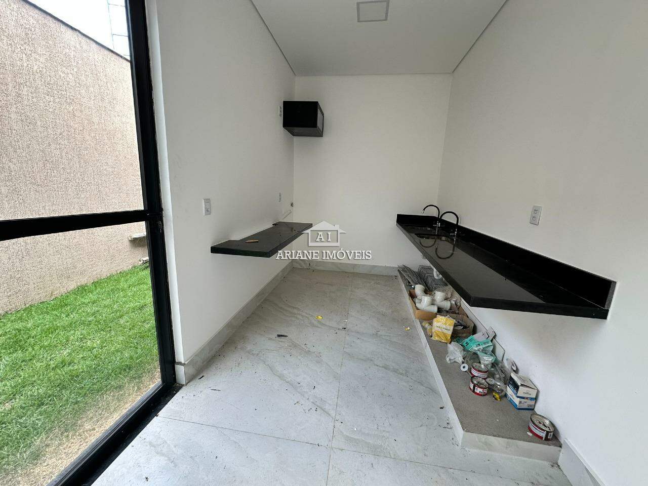 Casa de Condomínio à venda com 4 quartos, 441m² - Foto 12