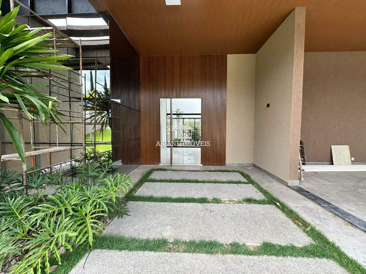 Casa de Condomínio à venda com 4 quartos, 441m² - Foto 20
