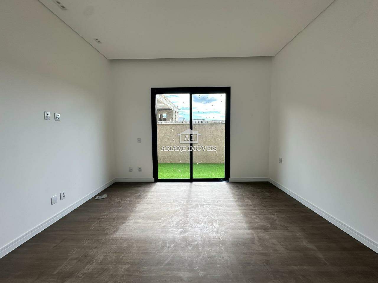 Casa de Condomínio à venda com 4 quartos, 441m² - Foto 16