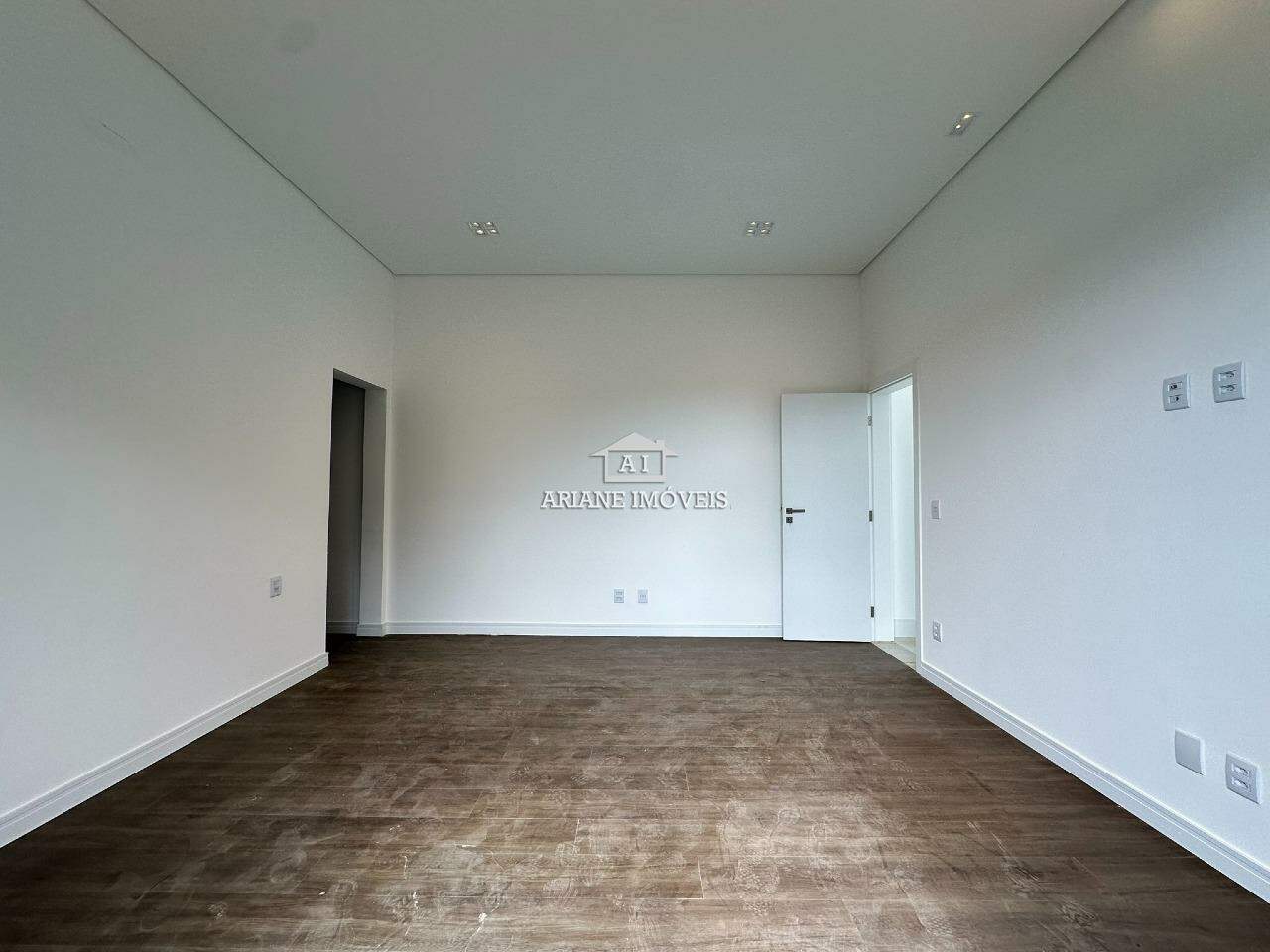 Casa de Condomínio à venda com 4 quartos, 441m² - Foto 15