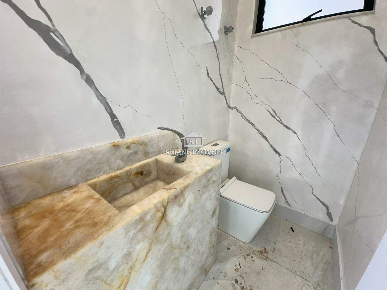 Casa de Condomínio à venda com 4 quartos, 441m² - Foto 14