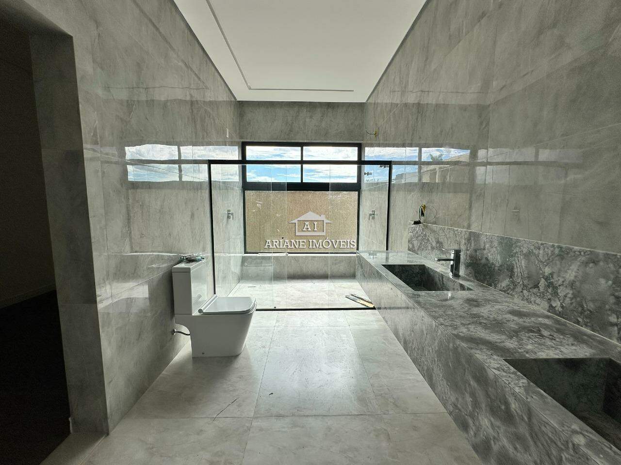 Casa de Condomínio à venda com 4 quartos, 441m² - Foto 18