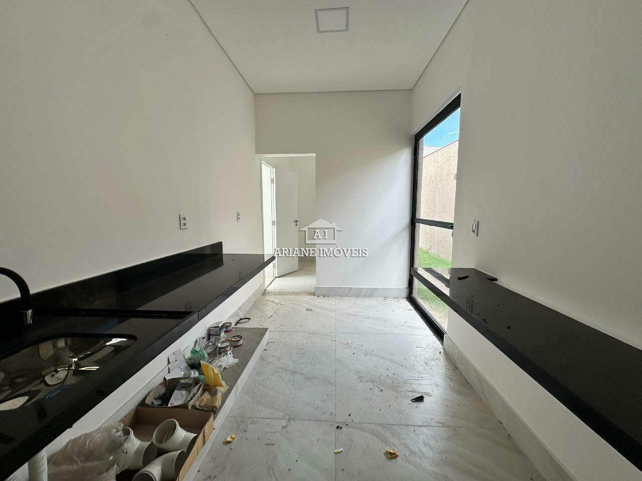 Casa de Condomínio à venda com 4 quartos, 441m² - Foto 11