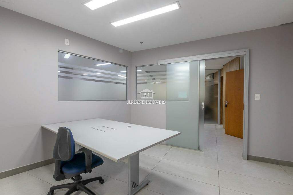 Loja-Salão para alugar, 474m² - Foto 7