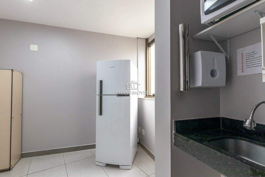 Loja-Salão para alugar, 474m² - Foto 24