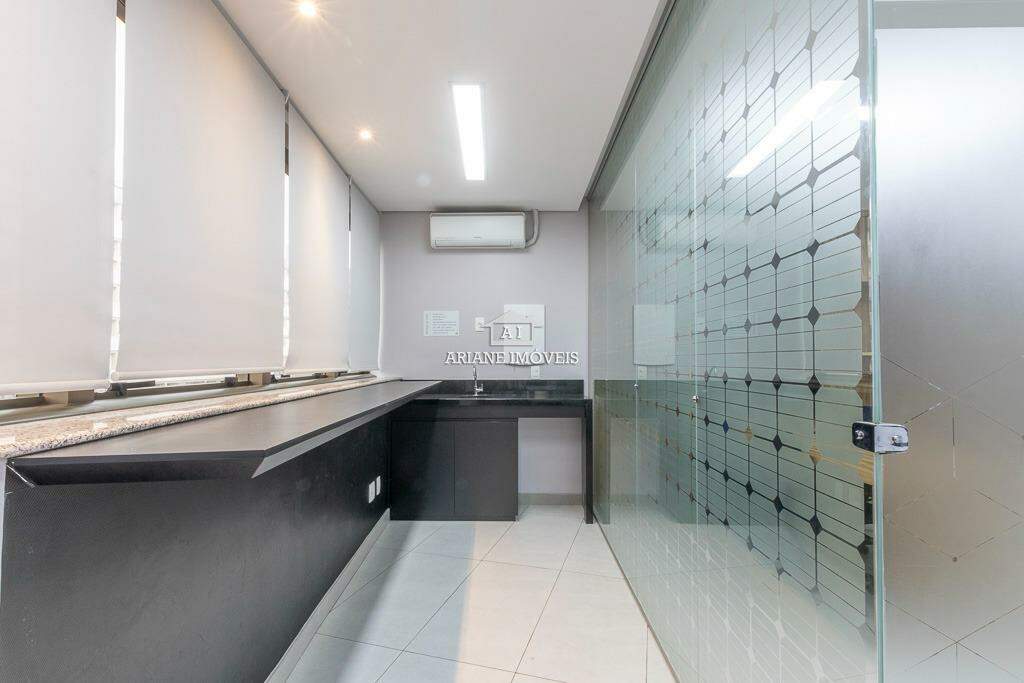 Loja-Salão para alugar, 474m² - Foto 5