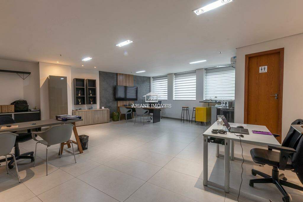 Loja-Salão para alugar, 474m² - Foto 3