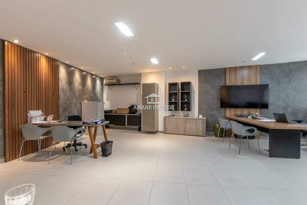 Loja-Salão para alugar, 474m² - Foto 1