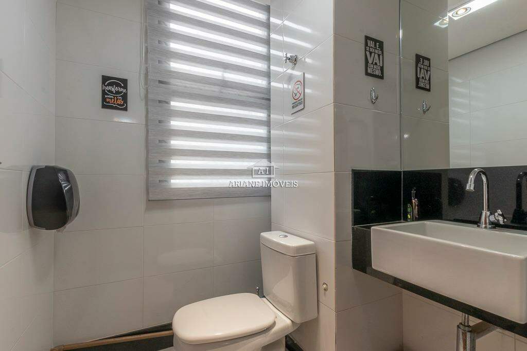 Loja-Salão para alugar, 474m² - Foto 25
