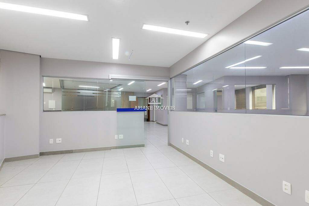 Loja-Salão para alugar, 474m² - Foto 14
