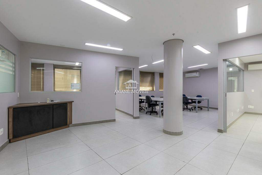 Loja-Salão para alugar, 474m² - Foto 20