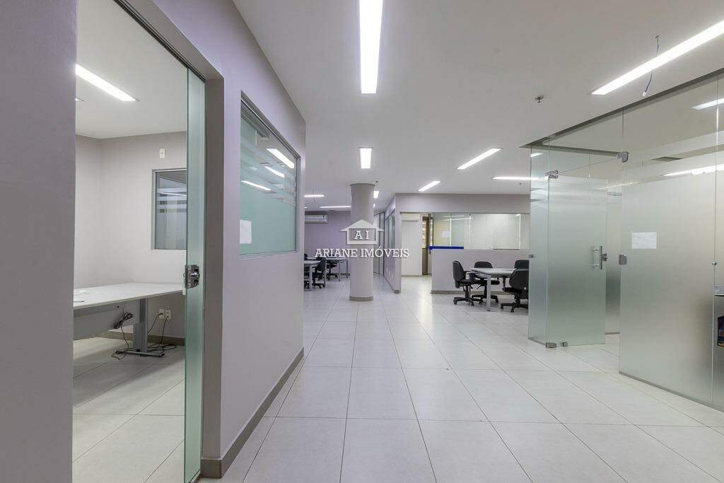 Loja-Salão para alugar, 474m² - Foto 21