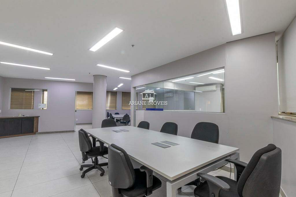 Loja-Salão para alugar, 474m² - Foto 12