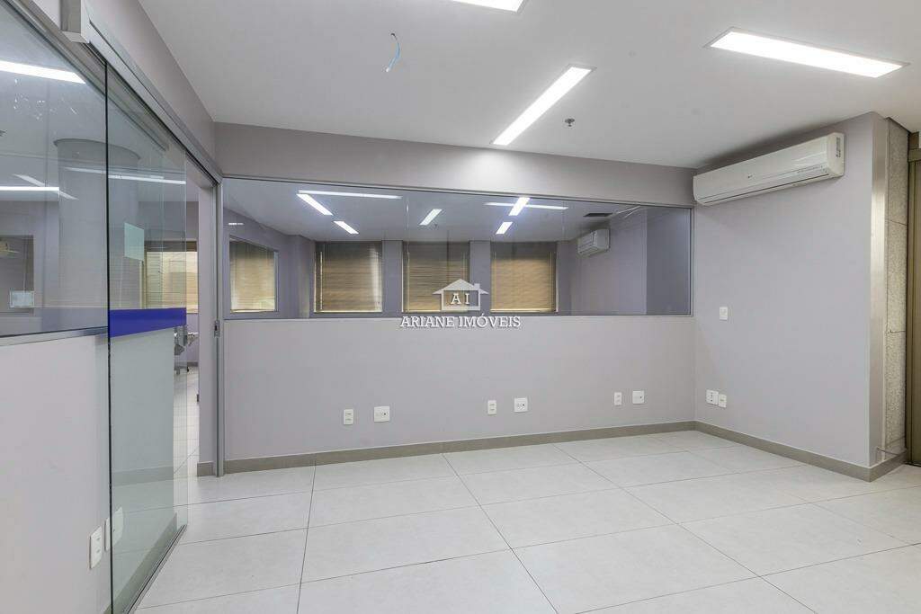 Loja-Salão para alugar, 474m² - Foto 16
