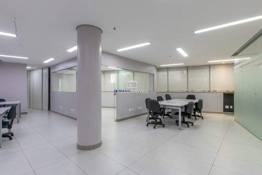 Loja-Salão para alugar, 474m² - Foto 17