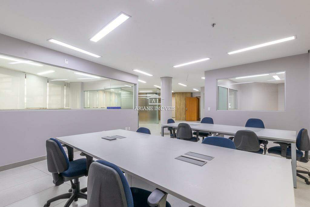 Loja-Salão para alugar, 474m² - Foto 13