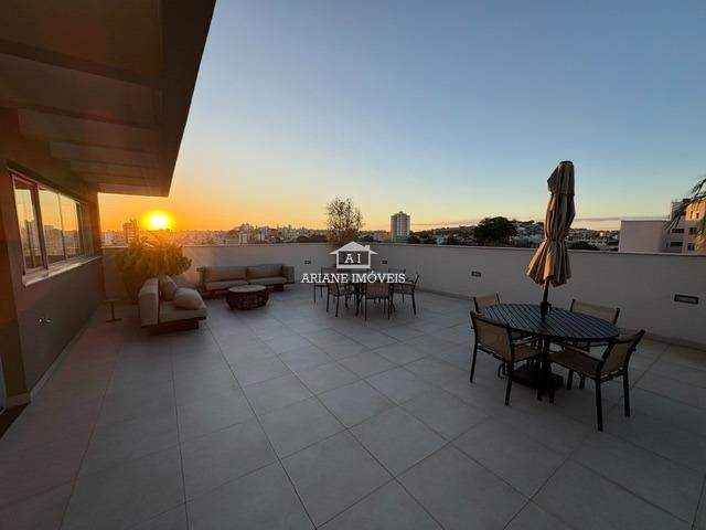 Apartamento, 1 quarto, 40 m² - Foto 21