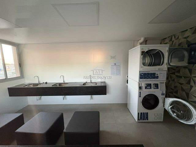 Apartamento, 1 quarto, 40 m² - Foto 14