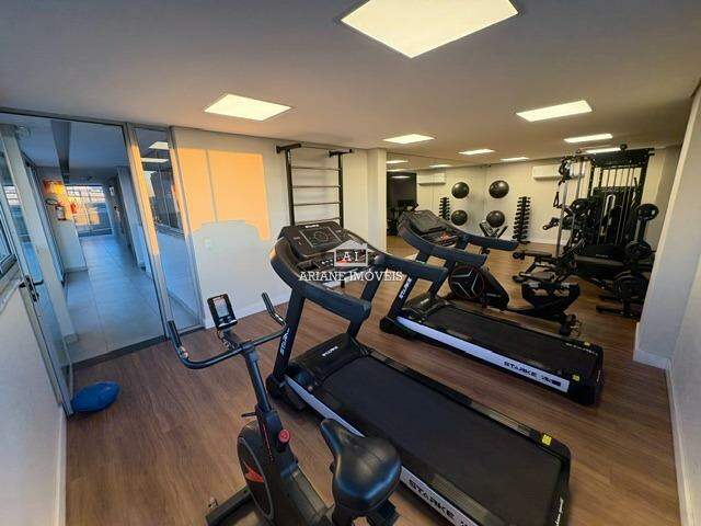 Apartamento, 1 quarto, 40 m² - Foto 12