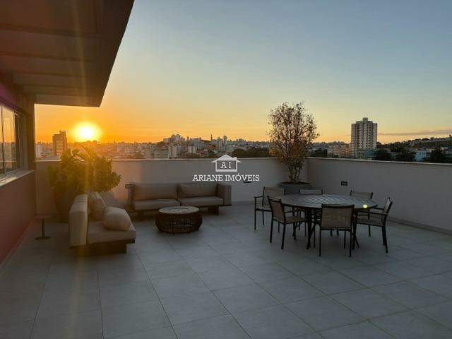 Apartamento, 1 quarto, 40 m² - Foto 1