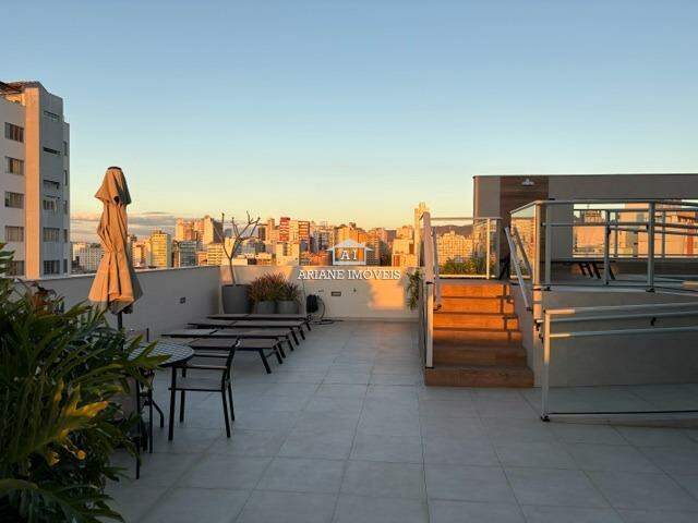 Apartamento, 1 quarto, 40 m² - Foto 19