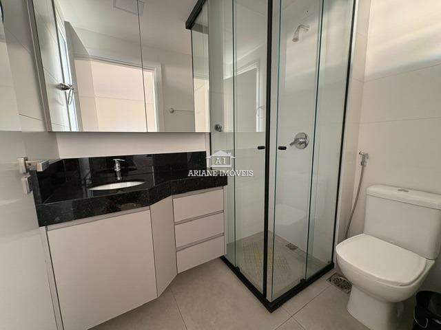 Apartamento, 1 quarto, 40 m² - Foto 8