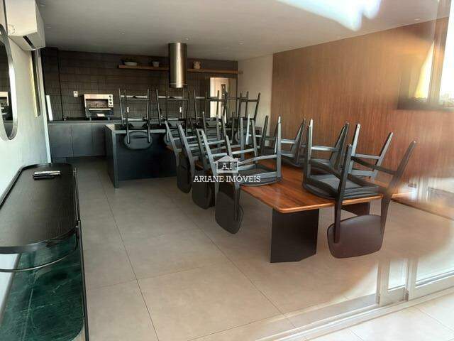Apartamento, 1 quarto, 40 m² - Foto 18